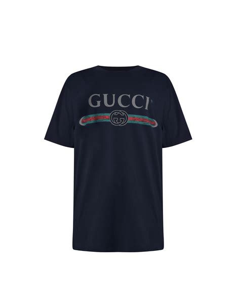 купить футболку gucci|gucci int.